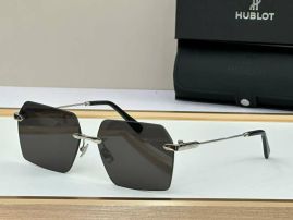 Picture of Hublot Sunglasses _SKUfw55560130fw